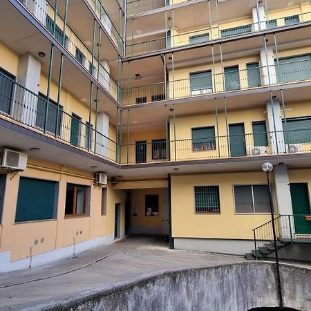 Meraviglioso Loft Navigli Milano Exteriér fotografie