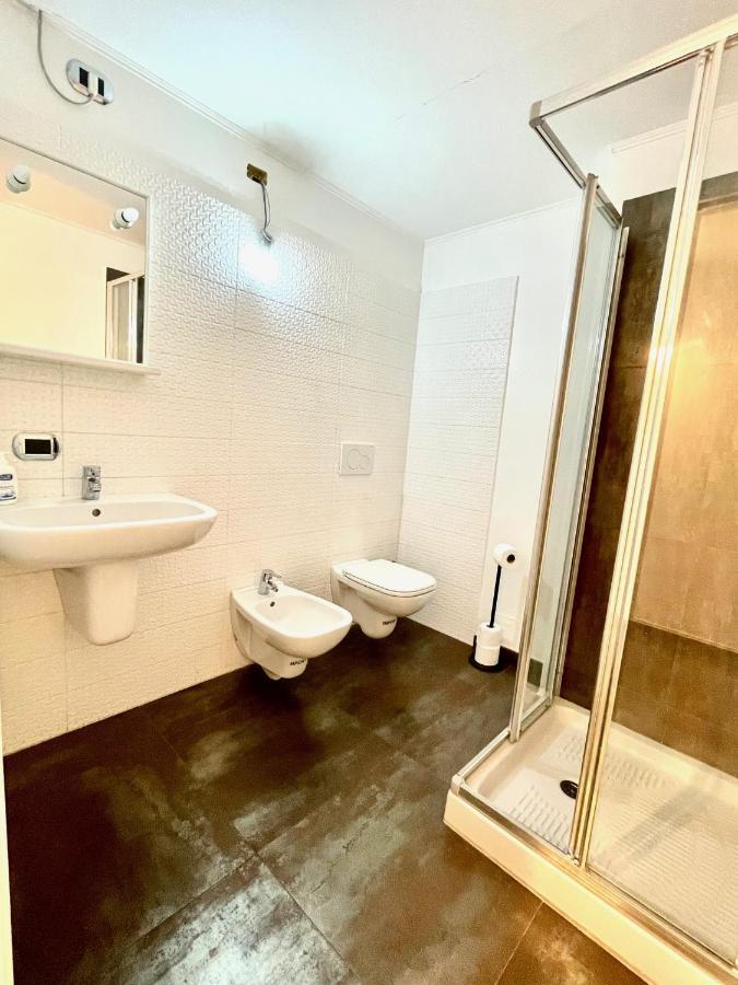 Meraviglioso Loft Navigli Milano Exteriér fotografie